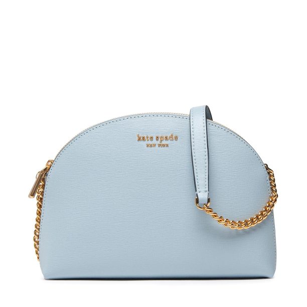 Дамска чанта Kate Spade