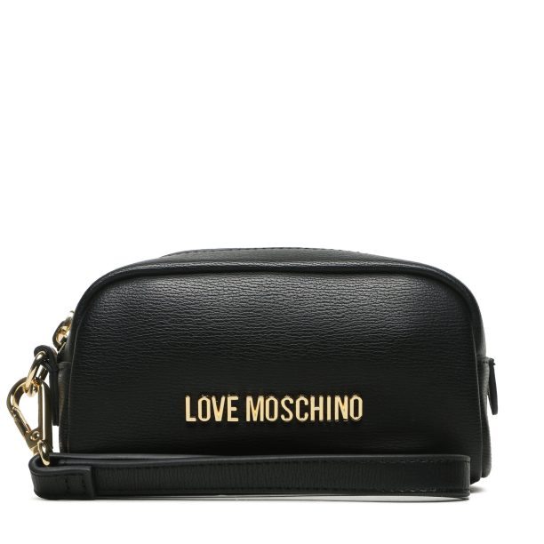 Дамска чанта LOVE MOSCHINO