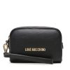 Дамска чанта LOVE MOSCHINO