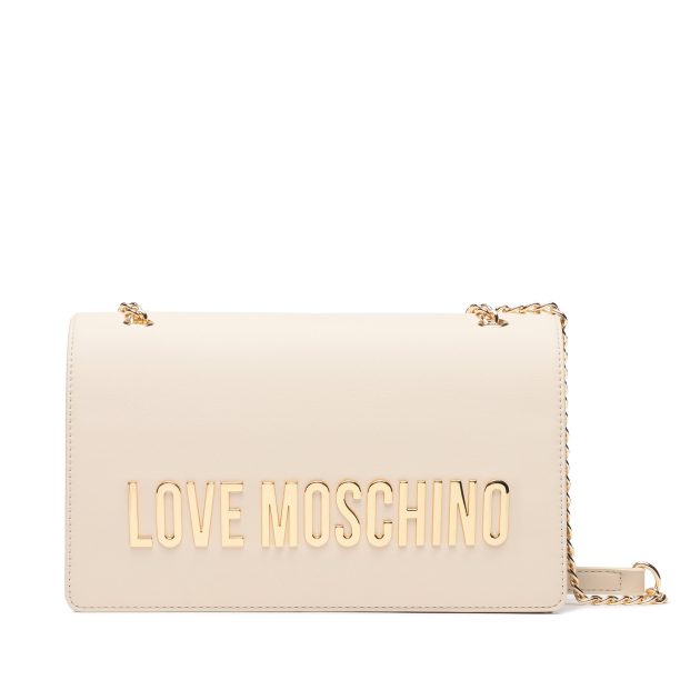 Дамска чанта LOVE MOSCHINO на ниска цена