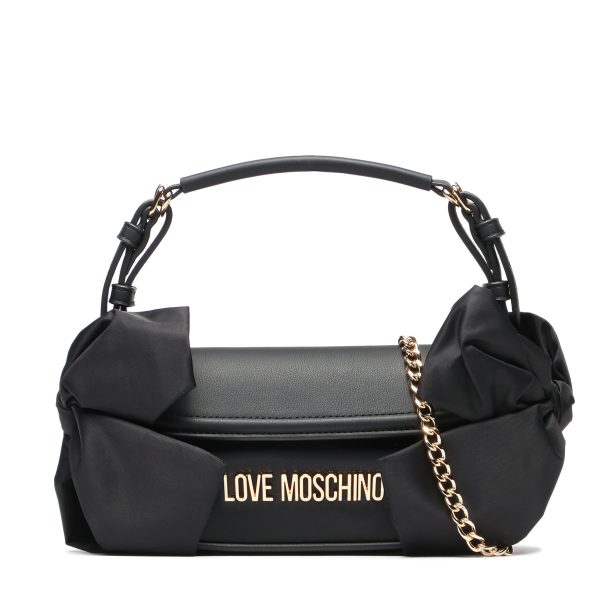 Дамска чанта LOVE MOSCHINO