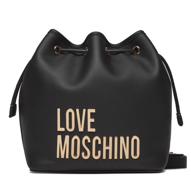 Дамска чанта LOVE MOSCHINO на ниска цена