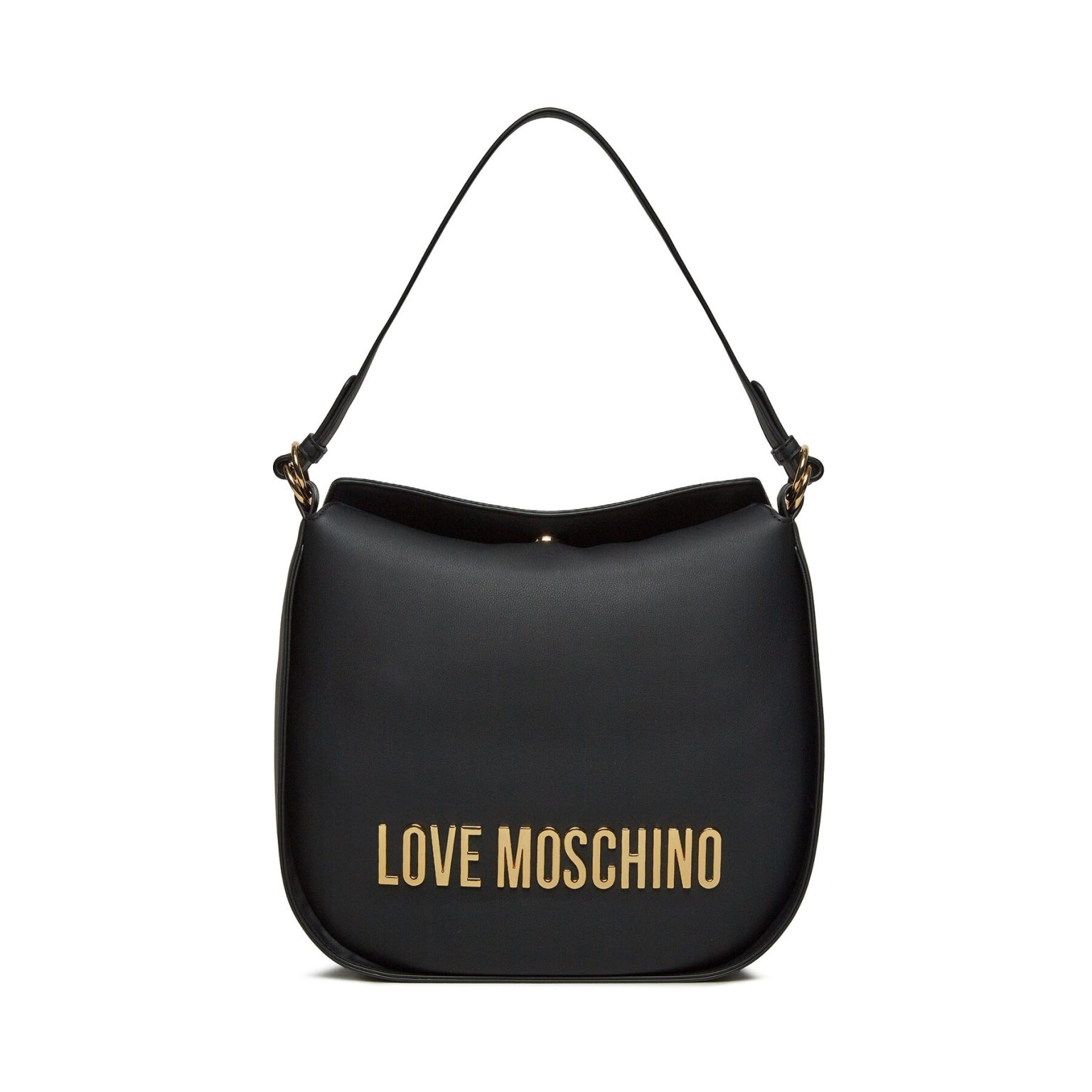 Дамска чанта LOVE MOSCHINO на ниска цена