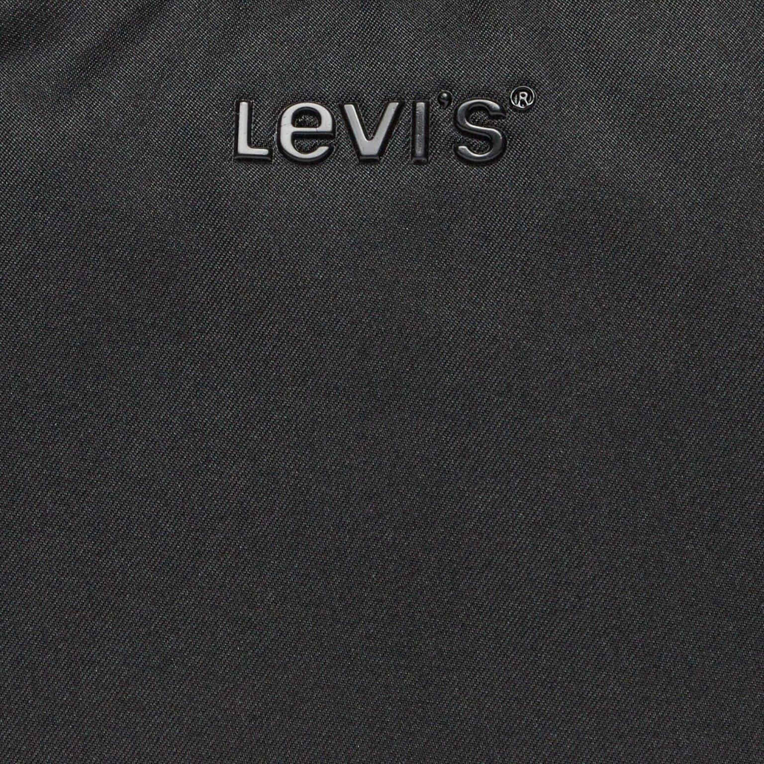 Дамска чанта Levi's® на ниска цена