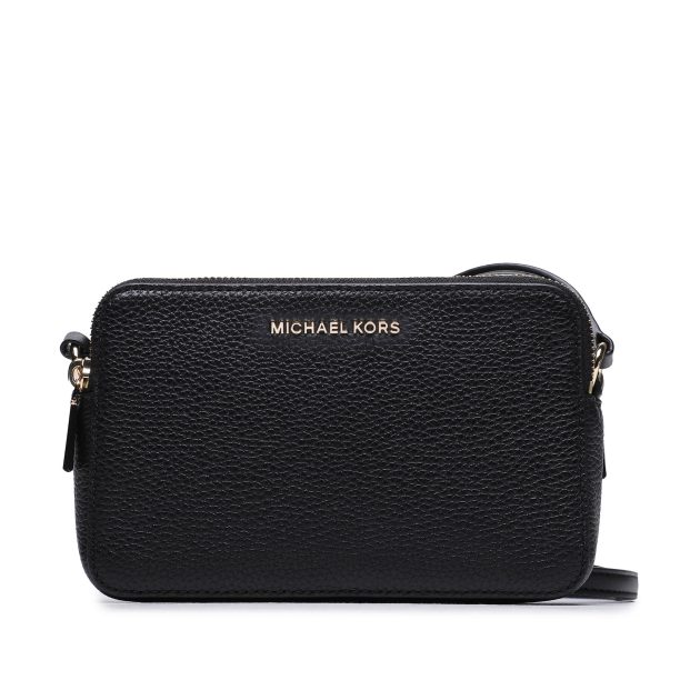 Дамска чанта MICHAEL Michael Kors на ниска цена