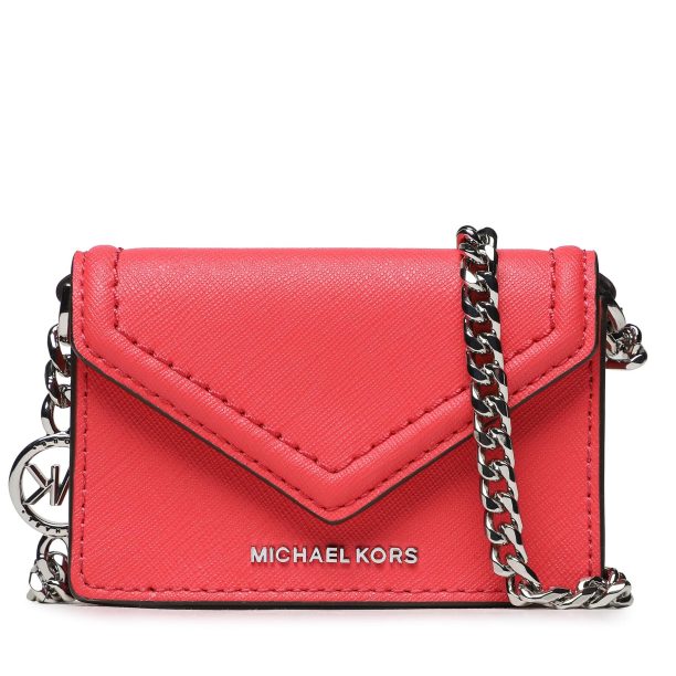 Дамска чанта MICHAEL Michael Kors