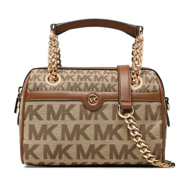 Дамска чанта MICHAEL Michael Kors