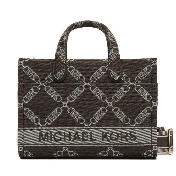 Дамска чанта MICHAEL Michael Kors