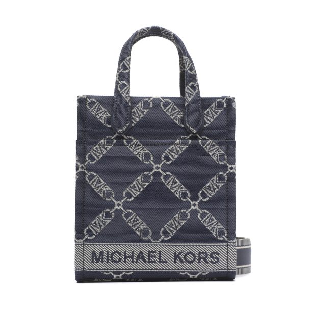 Дамска чанта MICHAEL Michael Kors