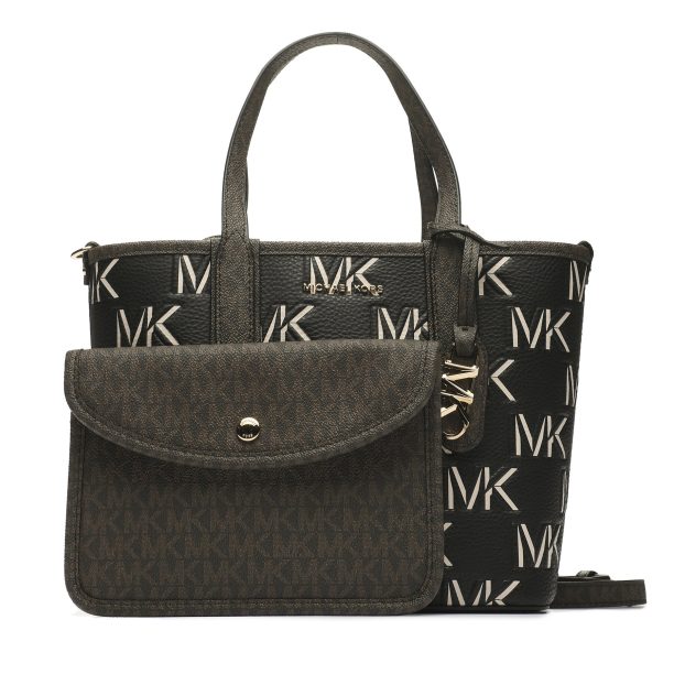 Дамска чанта MICHAEL Michael Kors