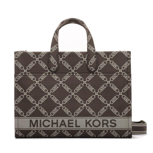 Дамска чанта MICHAEL Michael Kors