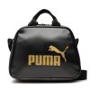 Дамска чанта Puma