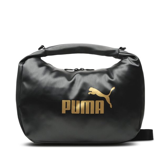 Дамска чанта Puma