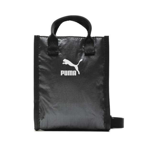 Дамска чанта Puma