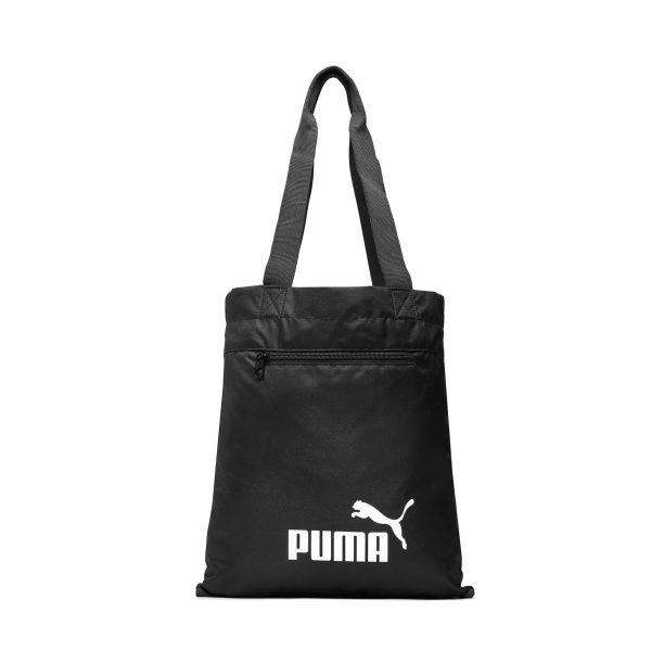 Дамска чанта Puma