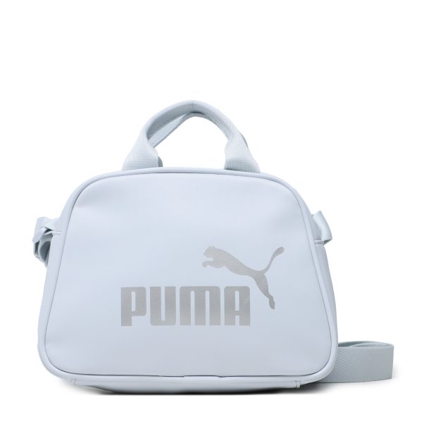 Дамска чанта Puma