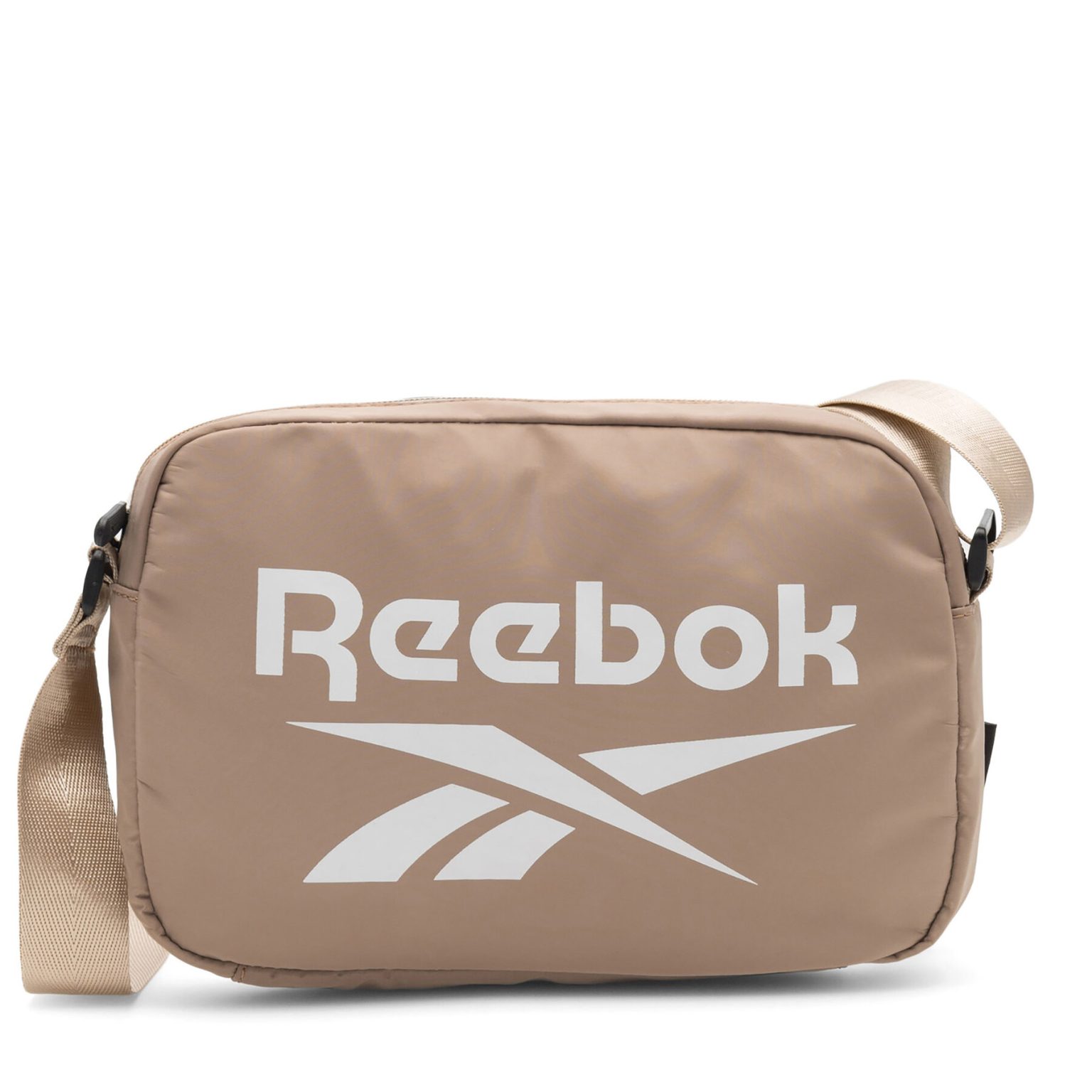 Дамска чанта Reebok на ниска цена