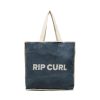 Дамска чанта Rip Curl на ниска цена