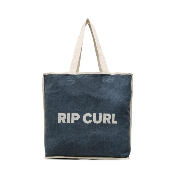 Дамска чанта Rip Curl на ниска цена