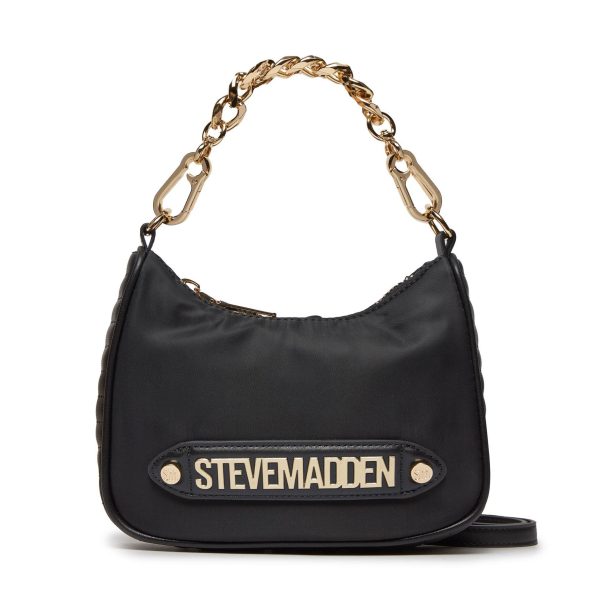 Дамска чанта Steve Madden на ниска цена