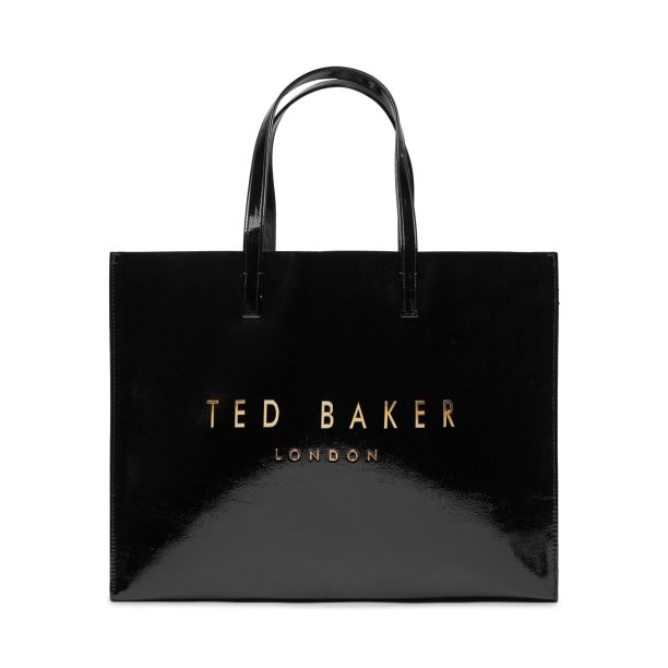 Дамска чанта Ted Baker на ниска цена