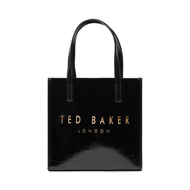 Дамска чанта Ted Baker на ниска цена