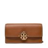 Дамска чанта Tory Burch