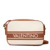 Дамска чанта Valentino