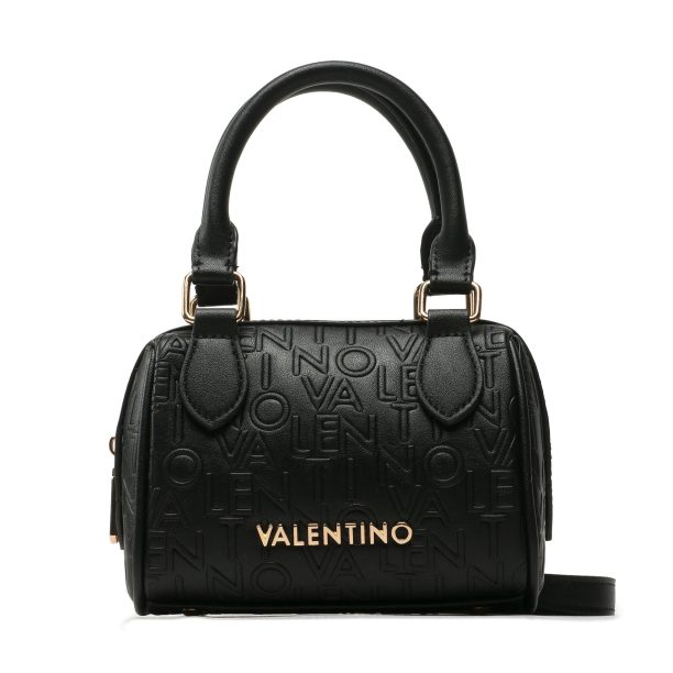 Дамска чанта Valentino