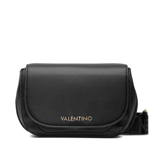 Дамска чанта Valentino