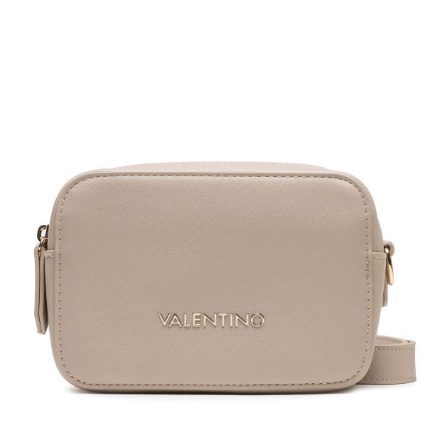 Дамска чанта Valentino