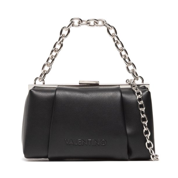 Дамска чанта Valentino