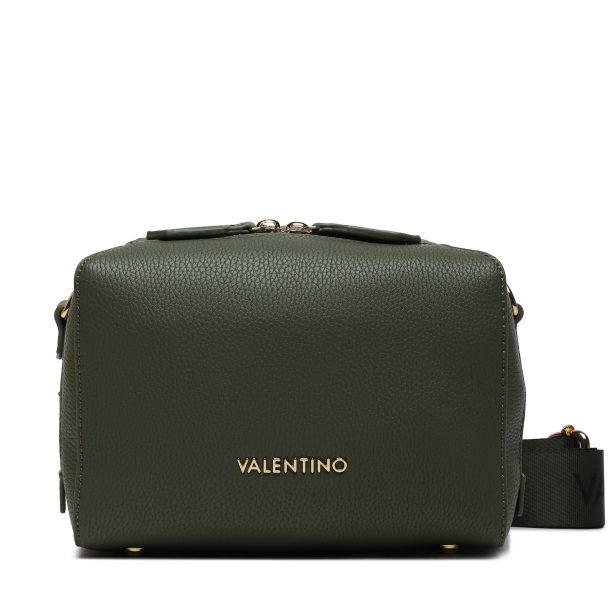 Дамска чанта Valentino