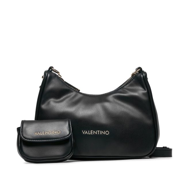 Дамска чанта Valentino