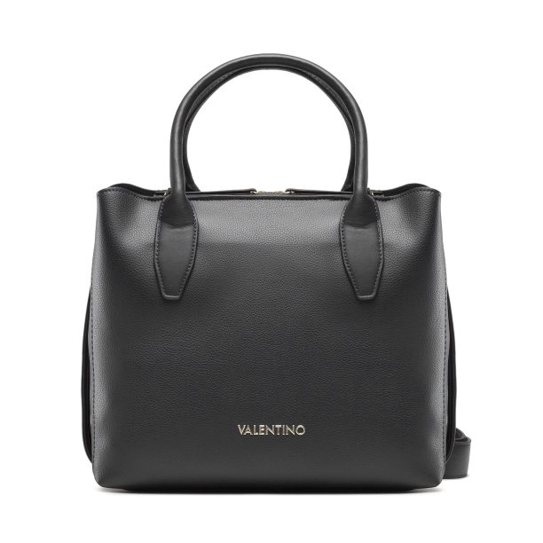 Дамска чанта Valentino