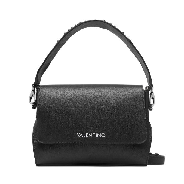 Дамска чанта Valentino