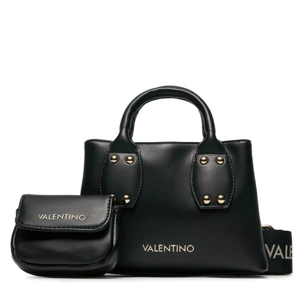 Дамска чанта Valentino