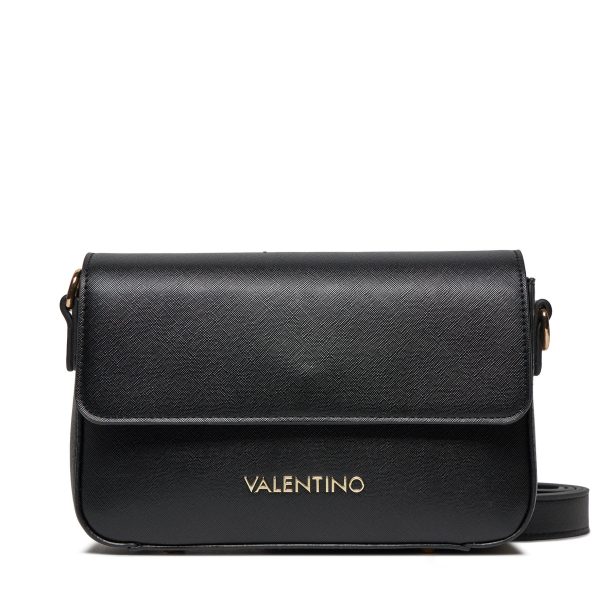 Дамска чанта Valentino