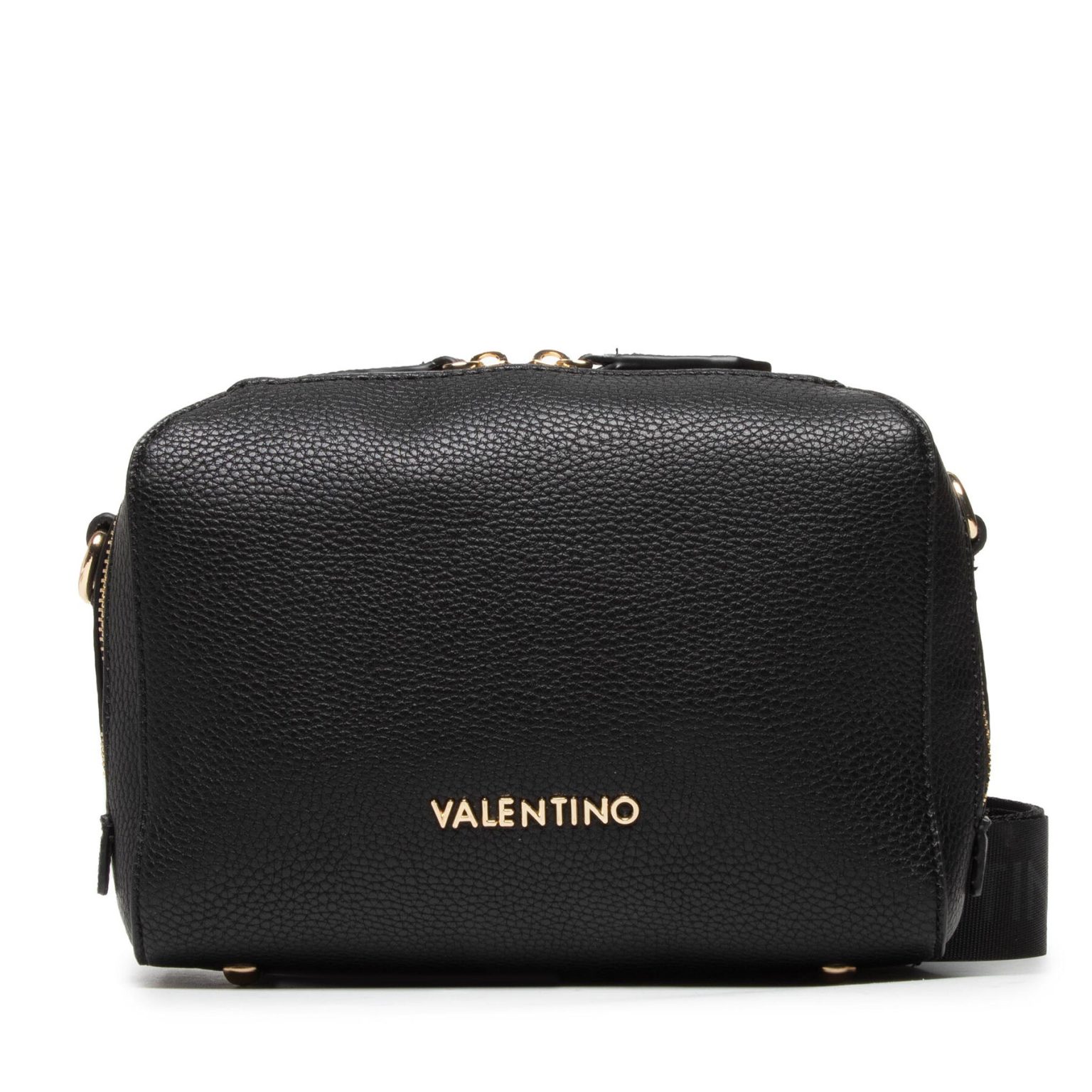 Дамска чанта Valentino