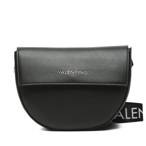 Дамска чанта Valentino