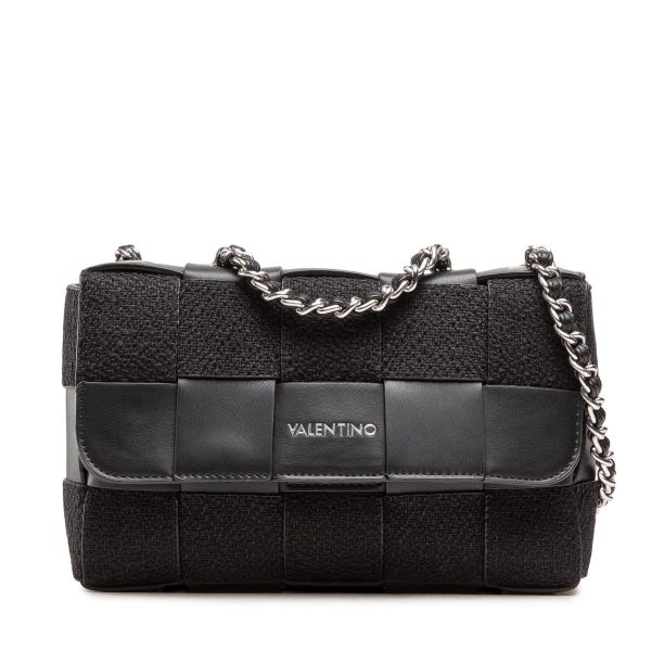 Дамска чанта Valentino