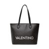 Дамска чанта Valentino в Черен цвят