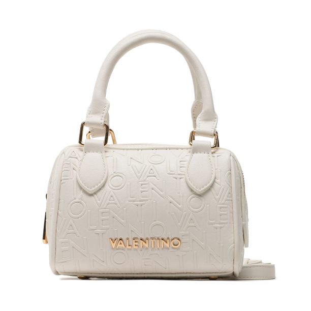 Дамска чанта Valentino в Бял цвят