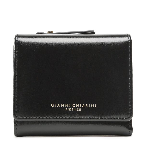 Дамски портфейл Gianni Chiarini