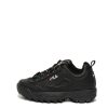 Дамски спортни обувки  модел DISRUPTOR-LOW_1010302 Fila