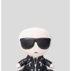 Декоративна кожена кукла Ikon Karl Karl Lagerfeld