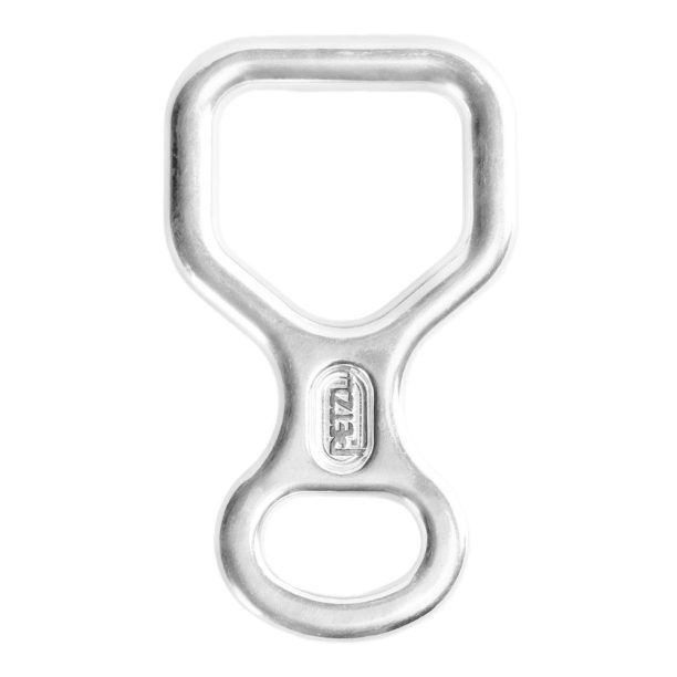 Десандьор осмица PETZL Huit на ниска цена