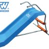 Детска пързалка 2 в 1 SLIDEWHIZZER 135 см на ниска цена