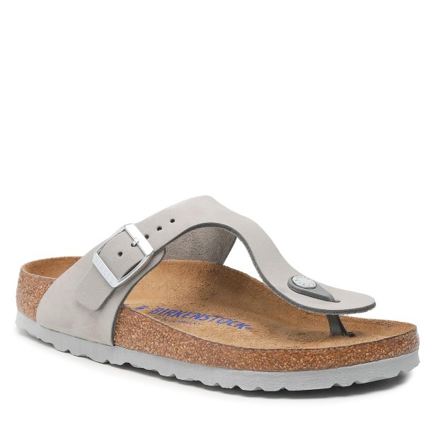 Джапанки Birkenstock