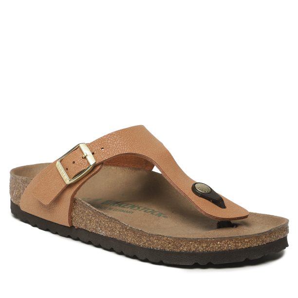 Джапанки Birkenstock